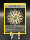 Rainbow Energy