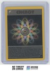 Rainbow Energy