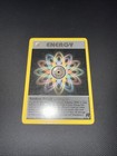 Rainbow Energy