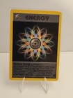 Rainbow Energy