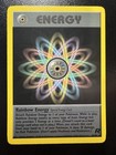 Rainbow Energy