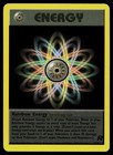 Rainbow Energy