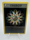 Rainbow Energy