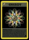 Rainbow Energy