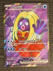 Jynx ex