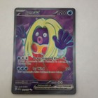 Jynx ex