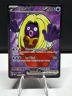 Jynx ex
