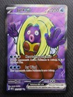 Jynx ex