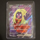 Jynx ex