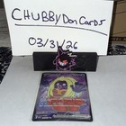 Jynx ex