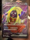 Jynx ex