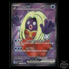 Jynx ex