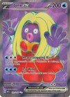 Jynx ex