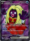Jynx ex