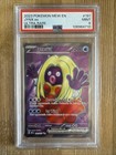 Jynx ex