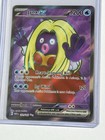 Jynx ex