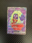 Jynx ex
