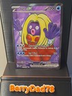 Jynx ex