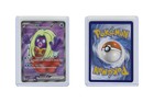 Jynx ex