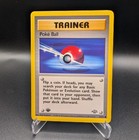 Poke Ball
