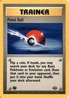 Poke Ball