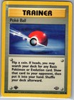 Poke Ball