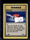 Poke Ball