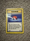 Poke Ball