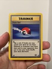 Poke Ball