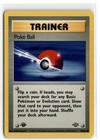 Poke Ball
