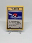 Poke Ball