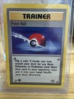 Poke Ball