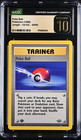Poke Ball