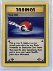 Poke Ball
