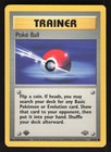 Poke Ball
