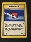 Poke Ball