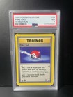 Poke Ball