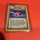 Poke Ball