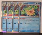 Ludicolo