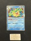 Ludicolo