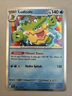 Ludicolo