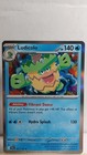 Ludicolo