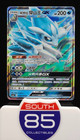Alolan Sandslash