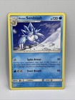 Alolan Sandslash