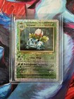 Ivysaur