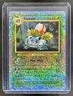 Ivysaur