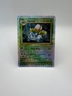 Ivysaur