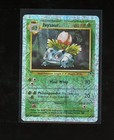 Ivysaur