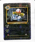 Ivysaur