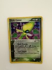 Dark Celebi
